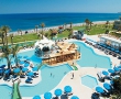 Cazare Hotel Rodos Palladium Kallithea